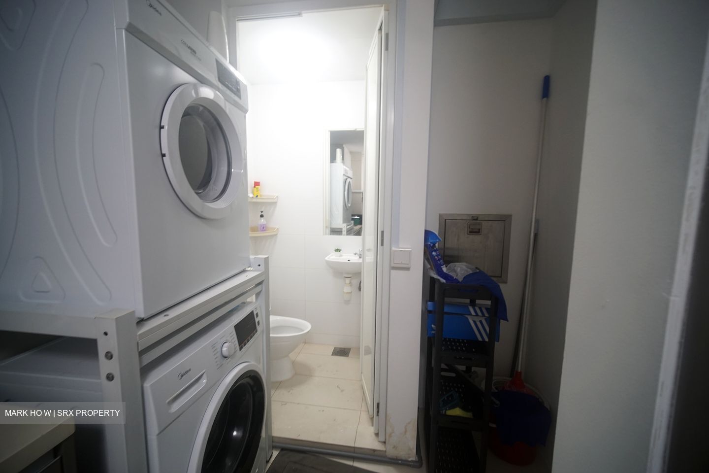 Caspian (D22), Condominium #488867581
